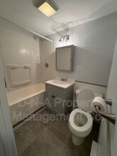 219 Joy Glen in Sciota, PA - Building Photo - Building Photo