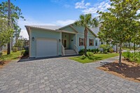 295 Marlberry Trce in Santa Rosa Beach, FL - Building Photo - Building Photo