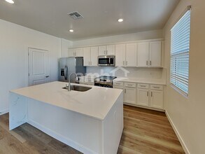 6491 E Paseo Alga, Unit 904 in Tucson, AZ - Building Photo - Building Photo