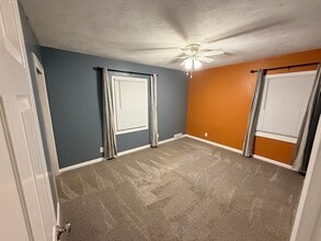 933 E 13th St in Idaho Falls, ID - Building Photo - Building Photo