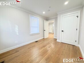 12 Lopez Ave, Unit 2 in Cambridge, MA - Building Photo - Building Photo