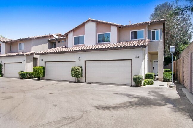 property at 3701 Camino Anguilla