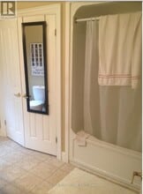 80 Guelph St in Halton Hills, ON - Building Photo - Building Photo