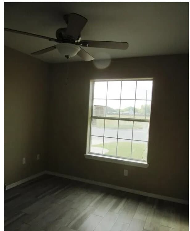 9020 Empress Ln in Harlingen, TX - Building Photo - Building Photo