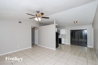 1649 Hays St NW in Palm Bay, FL - Building Photo - Building Photo