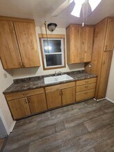 121 1st St NW in Oelwein, IA - Building Photo - Building Photo