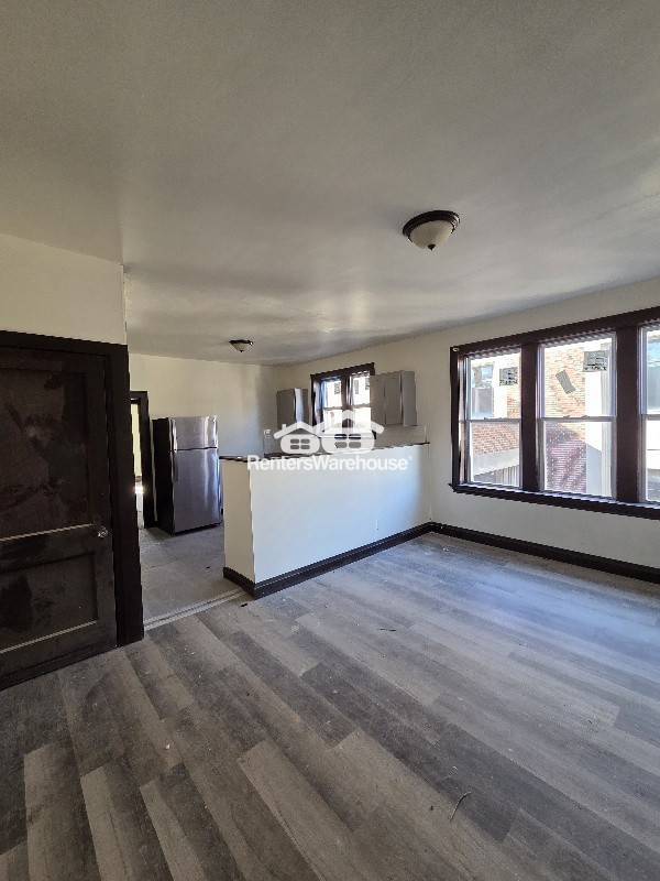 5066-5068 W Florissant Ave in St. Louis, MO - Foto de edificio - Building Photo