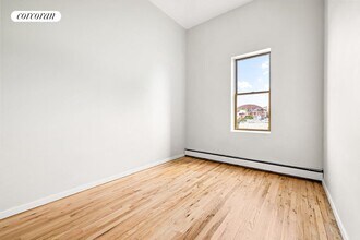 557 6th Ave in Brooklyn, NY - Building Photo - Building Photo
