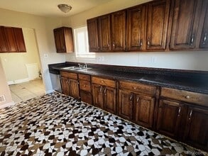 14701 Duncan St in Taylor, MI - Building Photo - Building Photo