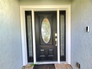 6522 Hidden Beach Cir in Orlando, FL - Building Photo - Building Photo