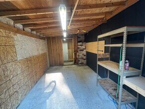 5115 S 4th Ave in Everett, WA - Building Photo - Building Photo