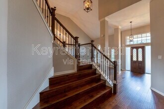 7403 Rockberry Cove in Austin, TX - Building Photo - Building Photo