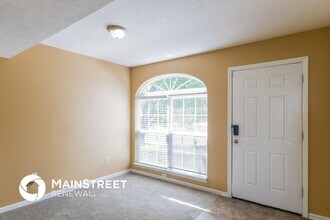 2247 Peter Dr in Indianapolis, IN - Building Photo - Building Photo