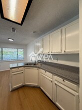 10123 Vigilante Trail in Converse, TX - Foto de edificio - Building Photo