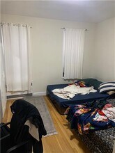 9319 Ridge Blvd in Brooklyn, NY - Building Photo - Building Photo