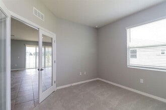 31209 Mango Fade Wy in San Antonio, FL - Building Photo - Building Photo