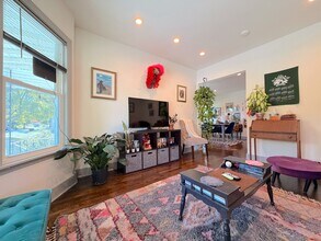 1419 Fischer St in Detroit, MI - Building Photo - Building Photo