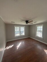 419 Valley St in Jackson, MS - Building Photo - Building Photo