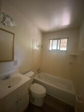 1608 Pole Line Rd in Davis, CA - Building Photo - Building Photo