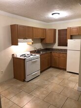 4250 SW 67th Ave, Unit 31 in Miami, FL - Building Photo - Building Photo