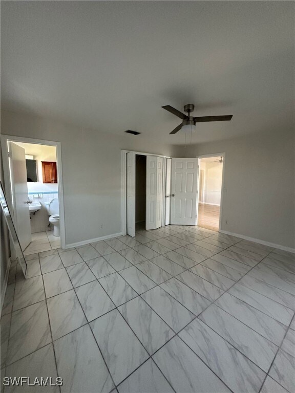 property at 330 Palmetto Dr