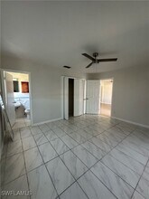 330 Palmetto Dr in Cape Coral, FL - Building Photo - Building Photo