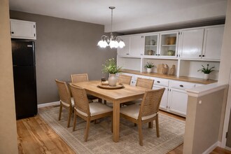 66 Stovel Cir in Colorado Springs, CO - Building Photo - Building Photo