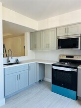 380 NW 85th Pl in Miami, FL - Building Photo - Building Photo