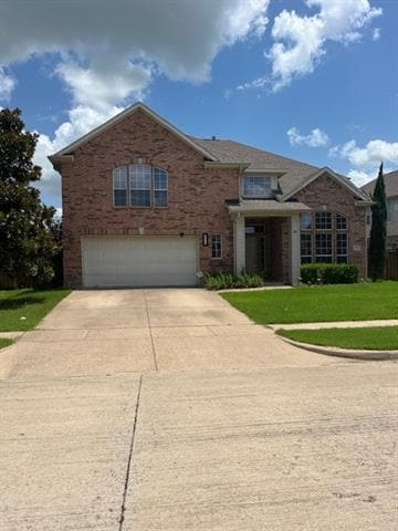 2715 Columbus