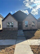 3105 SW Lovely Ln in Bentonville, AR - Building Photo