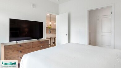 10670 Jake Jabs Blvd, Unit 2303 in Longmont, CO - Foto de edificio - Building Photo