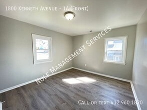 1800 Kenneth Ave in New Kensington, PA - Building Photo - Building Photo