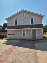 2211 N Classen Blvd, Unit 1 in Oklahoma City, OK - Building Photo - Building Photo