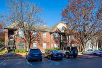 The Estate on Quarry Lake Apartment Homes photo'