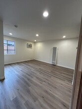 12421 Dorland St, Unit B in Whittier, CA - Foto de edificio - Building Photo