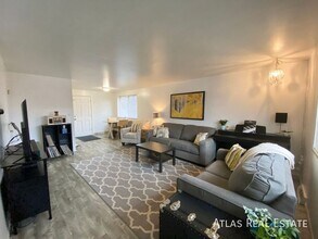 11669 W 58th Ave in Arvada, CO - Building Photo - Building Photo