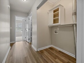 731 Coventry Ln in Florence, SC - Building Photo - Building Photo
