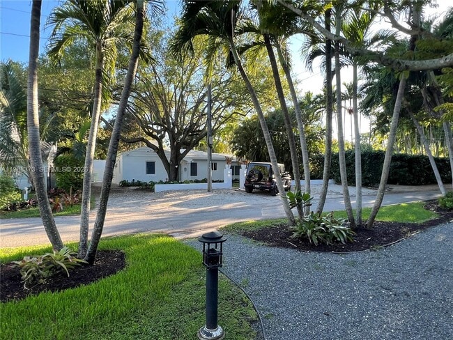 property at 256 NE 85th St