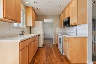 2180 S Estes St, Unit 2940-A in Lakewood, CO - Building Photo - Building Photo