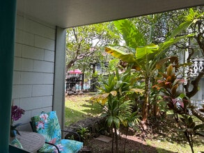 75-5776-5776 Kuakini Hwy, Unit 119 in Kailua Kona, HI - Building Photo - Building Photo