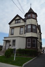 153-155 Jefferson Ave in Elizabeth, NJ - Building Photo - Building Photo