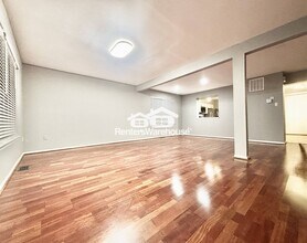 4651 Hallowed Stream in Ellicott City, MD - Building Photo - Building Photo