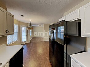 2607 Lake Park Bnd in Acworth, GA - Building Photo - Building Photo