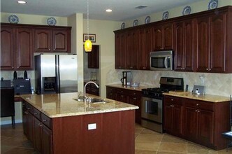 7855 15th St in Vero Beach, FL - Building Photo - Building Photo