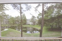 2226 Metropolitan Way photo'