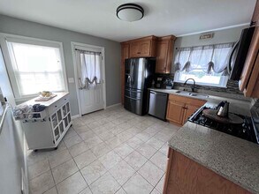 507 W Oak St in Rome, NY - Building Photo - Building Photo