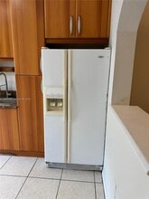 6922 NW 179th St in Hialeah, FL - Building Photo - Building Photo