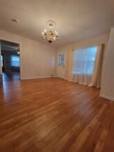 1100 N Houston St in Comanche, TX - Building Photo - Building Photo