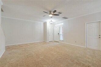 Adorable 3 Bed/2Bath Townhome Pre-Leasing in College Station, TX - Building Photo - Building Photo