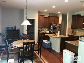 2709 Southern Trace Dr in Waxhaw, NC - Building Photo - Building Photo